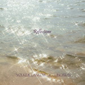 Reflections