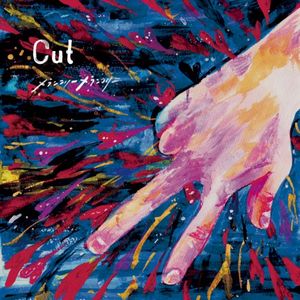 Cut (Single)