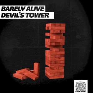 Devil's Tower (Single)