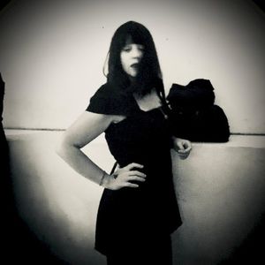 Open the Door (Single)