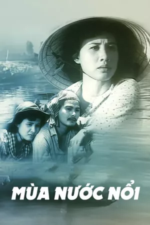 Mùa Nuoc Nôi