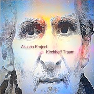 Kirchhoff Traum (Single)