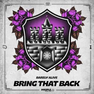 Bring That Back (Single)