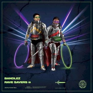 Meme Graveyard (Single)
