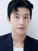 Hong Kyung