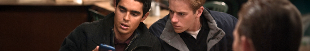 App SensCritique : Une semaine après, on fait le point