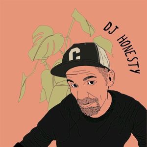 Housedubs EP (EP)