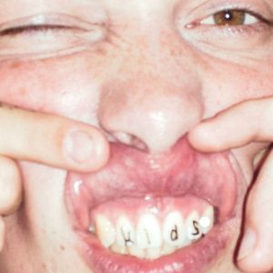 kids (Single)