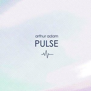 Pulse