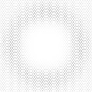 Orb (EP)
