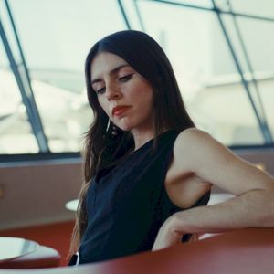 Gimme (Single)