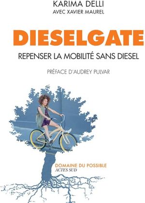 Dieselgate