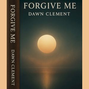Forgive Me (Single)