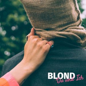 Du und Ich (Single)