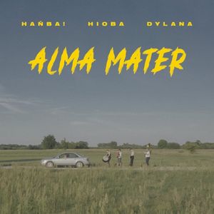 Alma Mater (Single)