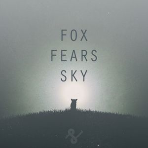 Fox Fears Sky