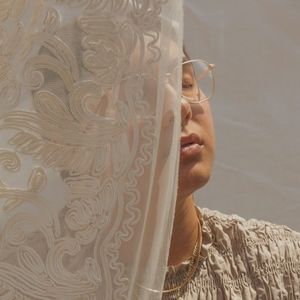Sheets (EP)