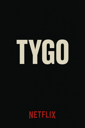 Tygo