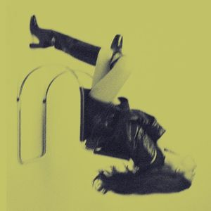 безумовно кармічні (Single)