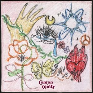 Touring (Single)
