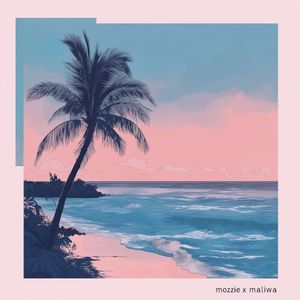 breeze (Single)