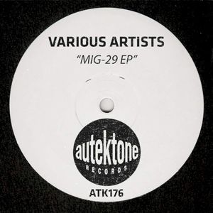 MIG-29 (EP)