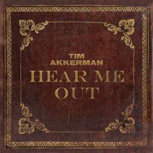 Hear Me Out (EP)