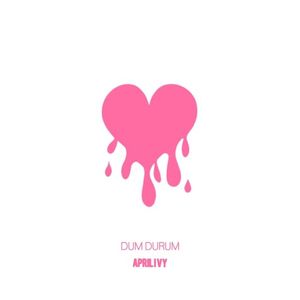 Dum Durum (Single)
