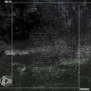 Sequenziale (EP)