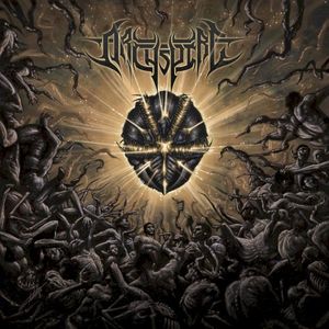 Red Goliath (Single)