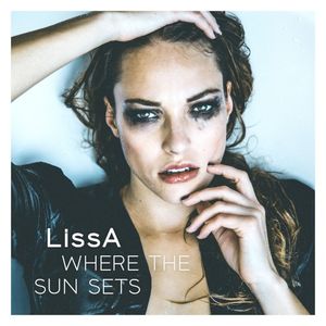 Where the Sun Sets (Single)