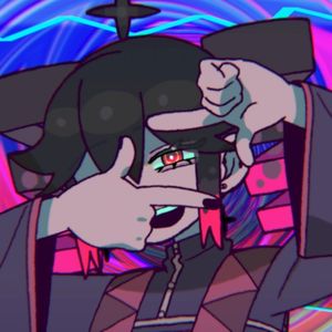 求&影 (Single)