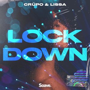 Lockdown (Single)