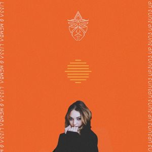 Sun's Up (Single)