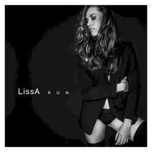 Run (Single)