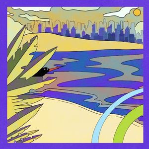Daydreams (Single)