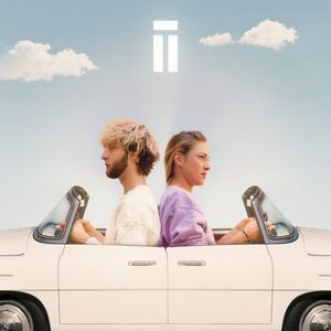 Skoda (Single)