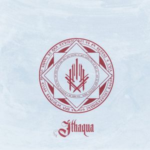 Ithaqua