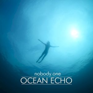 Ocean Echo