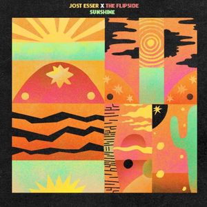 Sunshine (Single)