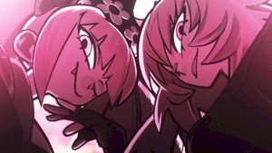 独立独歩 (Single)