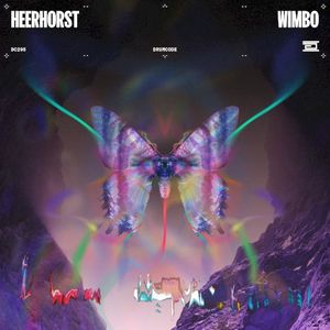 Wimbo (Single)