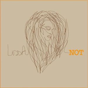 Not (Single)