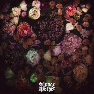 Bloom (Single)