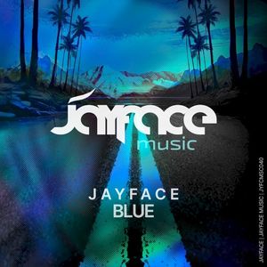 Blue (Single)