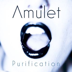 Purification