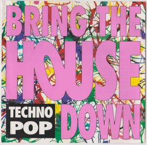 Bring the House Down