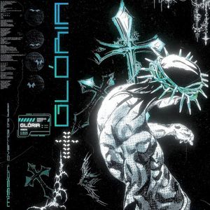 GLÓRIA (Single)