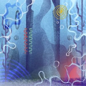 Submarina (EP)