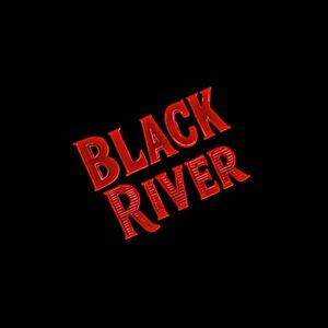 black river (Single)